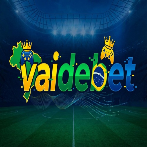 Logo vaidebet